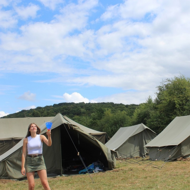 IMG 5034 - Scouts en Gidsen Zaventem 